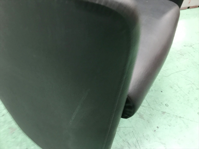 �\�t�@�@6�_�Z�b�g�@�L���X�^�[�t