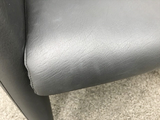 �\�t�@�@6�_�Z�b�g�@�L���X�^�[�t