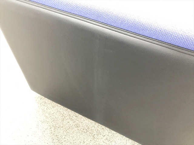 �\�t�@�@5�_�Z�b�g�@���r�[�V���[�Y99