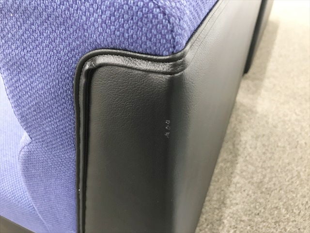 �\�t�@�@5�_�Z�b�g�@���r�[�V���[�Y99