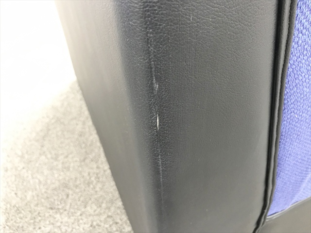 �\�t�@�@5�_�Z�b�g�@���r�[�V���[�Y99