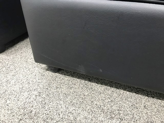 �\�t�@�@5�_�Z�b�g�@���r�[�V���[�Y99