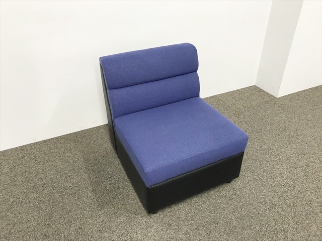 �\�t�@�@5�_�Z�b�g�@���r�[�V���[�Y99