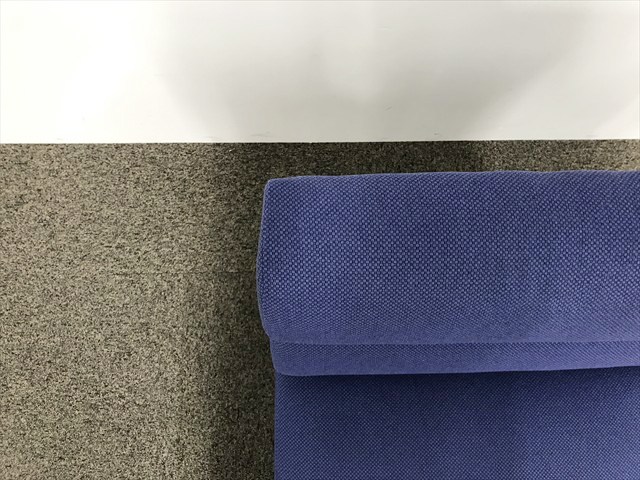 �\�t�@�@5�_�Z�b�g�@���r�[�V���[�Y99