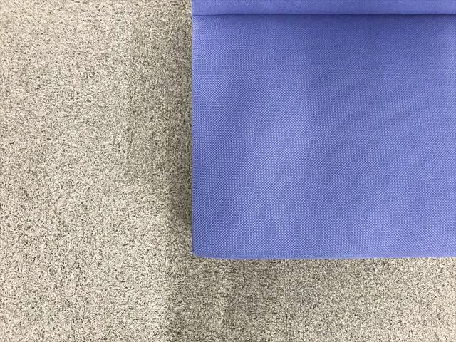 �\�t�@�@5�_�Z�b�g�@���r�[�V���[�Y99