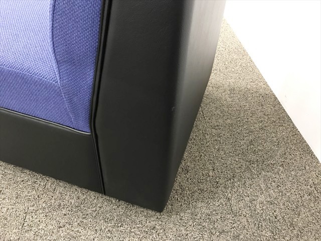 �\�t�@�@5�_�Z�b�g�@���r�[�V���[�Y99