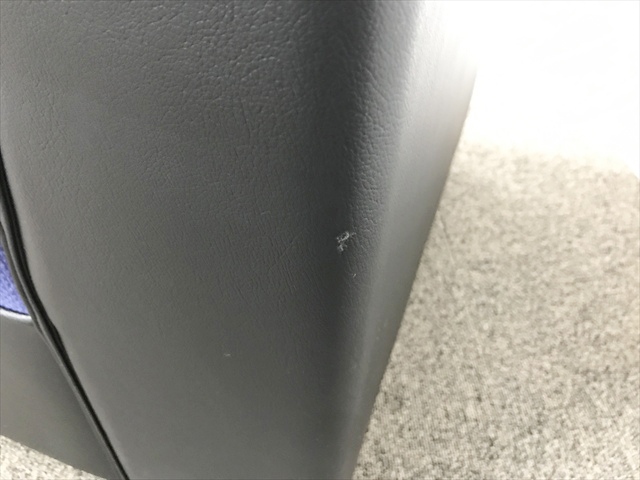 �\�t�@�@5�_�Z�b�g�@���r�[�V���[�Y99