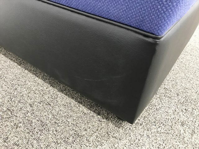 �\�t�@�@5�_�Z�b�g�@���r�[�V���[�Y99