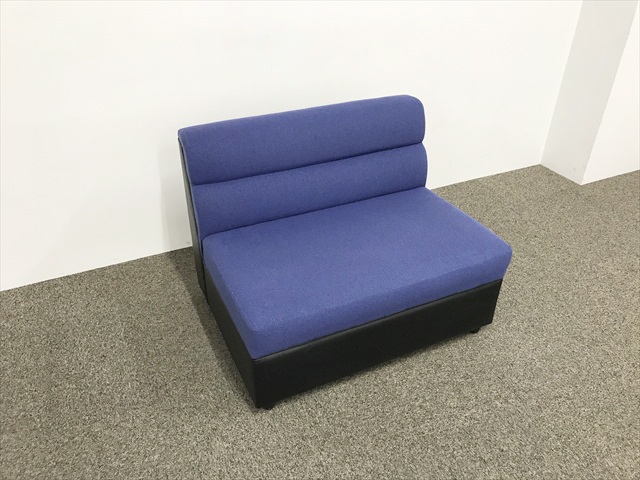 �\�t�@�@5�_�Z�b�g�@���r�[�V���[�Y99