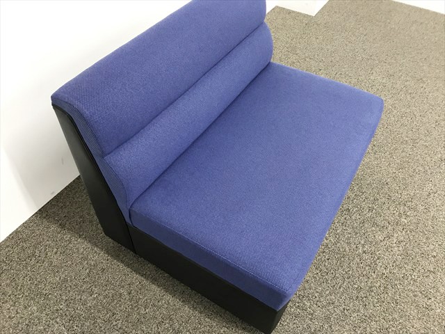 �\�t�@�@5�_�Z�b�g�@���r�[�V���[�Y99