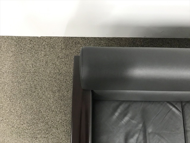 �\�t�@�@3�_�Z�b�g�@S-28S