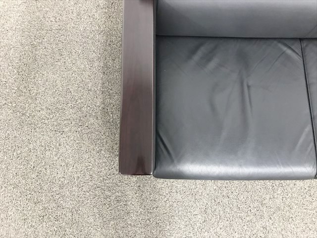 �\�t�@�@3�_�Z�b�g�@S-28S