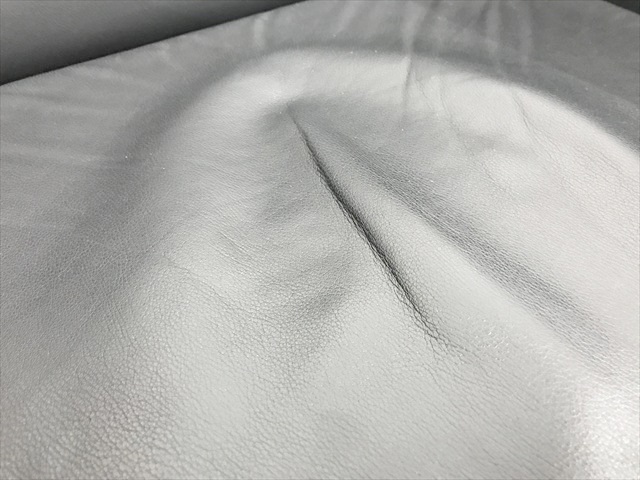 �\�t�@�@3�_�Z�b�g�@S-28S