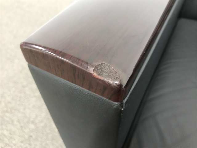 �\�t�@�@3�_�Z�b�g�@S-28S