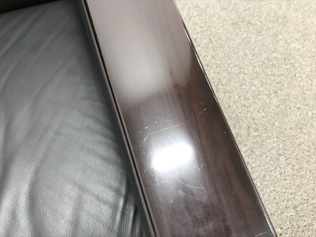 �\�t�@�@3�_�Z�b�g�@S-28S