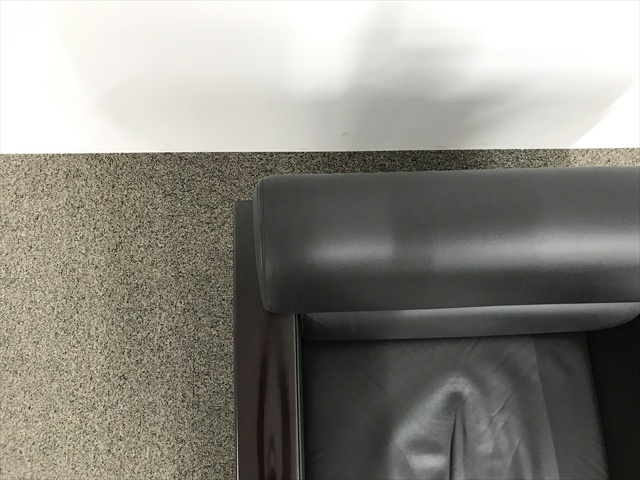 �\�t�@�@3�_�Z�b�g�@S-28S