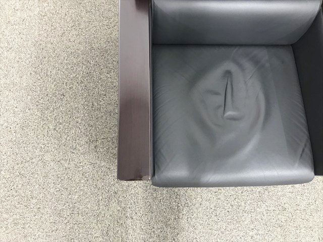 �\�t�@�@3�_�Z�b�g�@S-28S