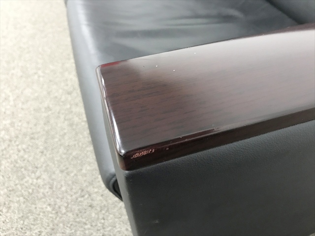 �\�t�@�@3�_�Z�b�g�@S-28S