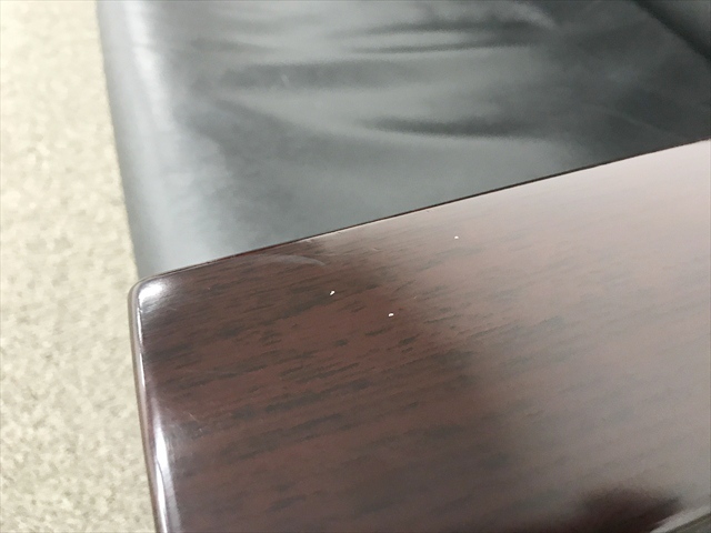 �\�t�@�@3�_�Z�b�g�@S-28S