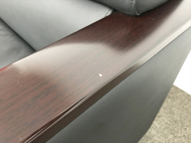 �\�t�@�@3�_�Z�b�g�@S-28S