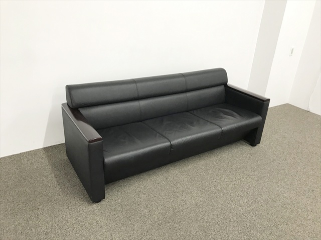 �\�t�@�@3�_�Z�b�g�@S-28S