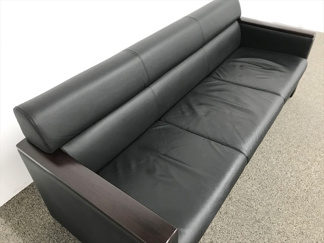 �\�t�@�@3�_�Z�b�g�@S-28S