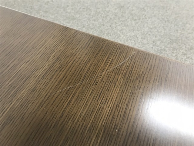 �\�t�@�@7�_�Z�b�g�@8346W�@�L���X�^�[�t