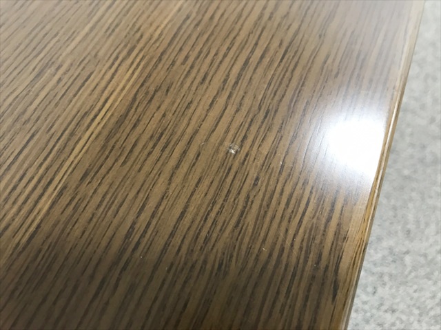 �\�t�@�@7�_�Z�b�g�@8346W�@�L���X�^�[�t