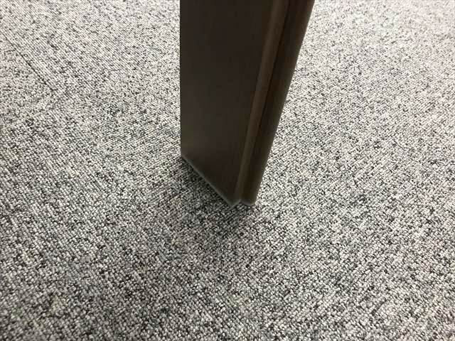 �\�t�@�@7�_�Z�b�g�@8346W�@�L���X�^�[�t