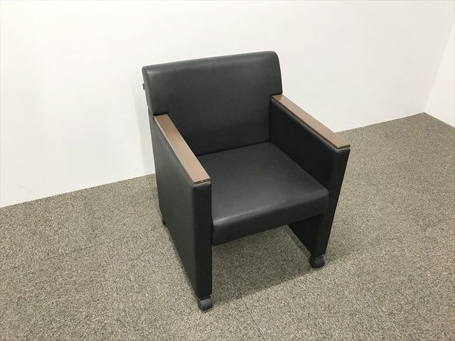 �\�t�@�@7�_�Z�b�g�@8346W�@�L���X�^�[�t