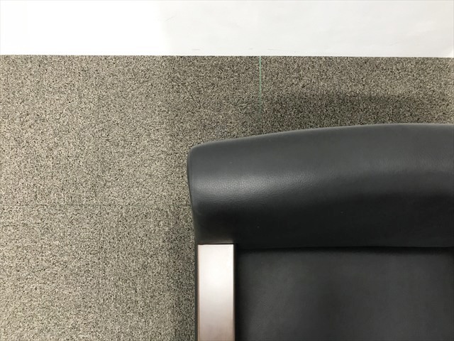 �\�t�@�@7�_�Z�b�g�@8346W�@�L���X�^�[�t