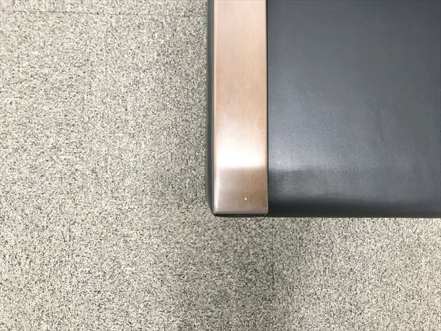 �\�t�@�@7�_�Z�b�g�@8346W�@�L���X�^�[�t