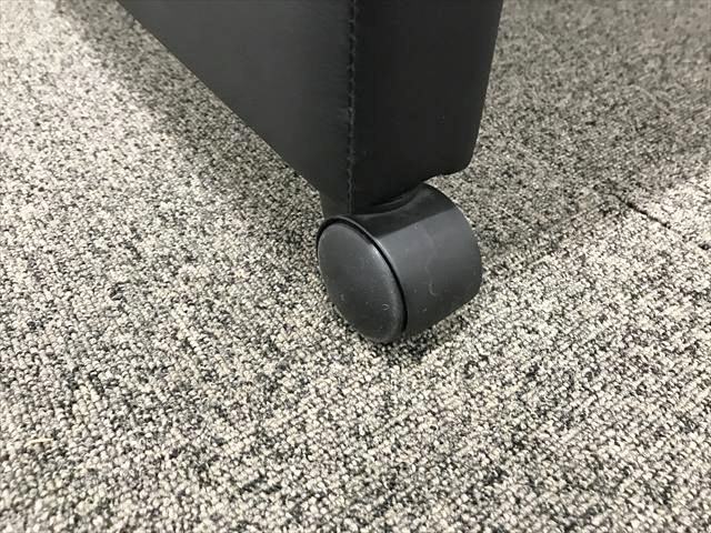 �\�t�@�@7�_�Z�b�g�@8346W�@�L���X�^�[�t