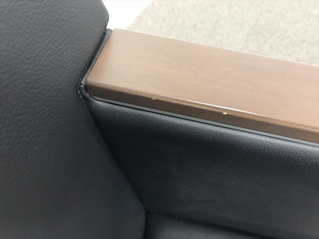 �\�t�@�@7�_�Z�b�g�@8346W�@�L���X�^�[�t