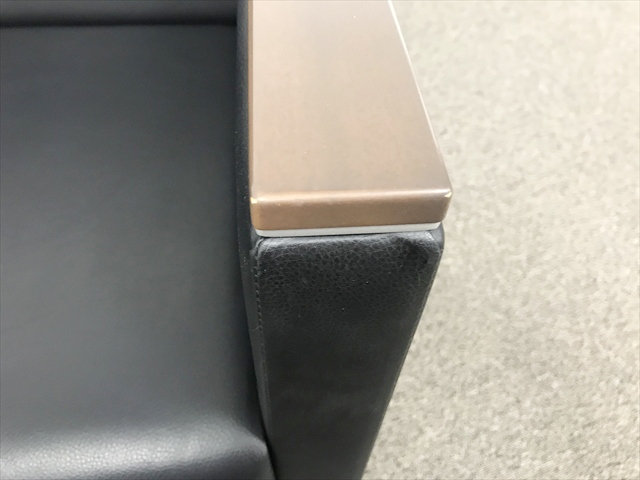 �\�t�@�@7�_�Z�b�g�@8346W�@�L���X�^�[�t