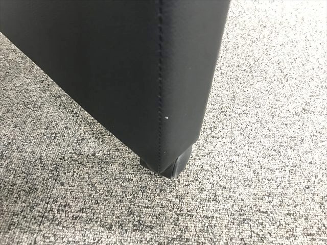 �\�t�@�@7�_�Z�b�g�@8346W�@�L���X�^�[�t