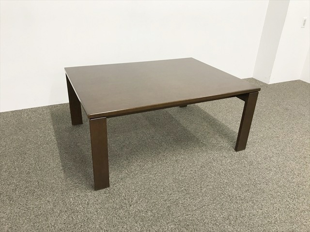 �\�t�@�@7�_�Z�b�g�@8346W�@�L���X�^�[�t