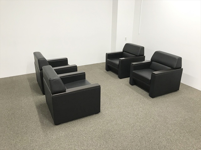 �\�t�@�@4�_�Z�b�g�@S-21�@8321ME P719