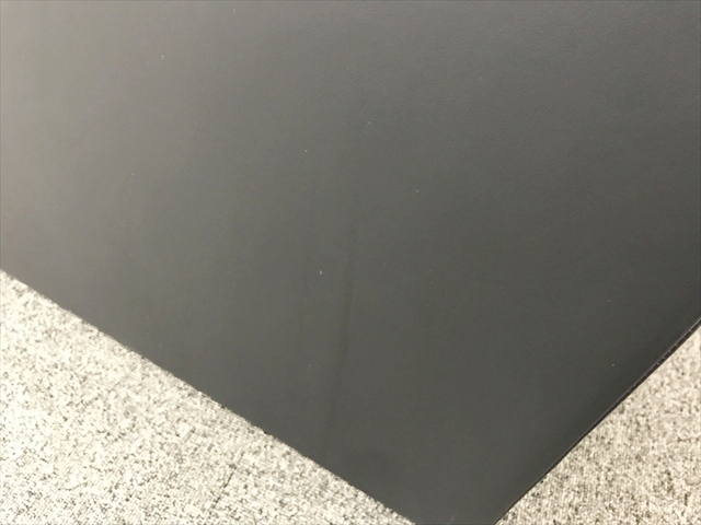 �\�t�@�@4�_�Z�b�g�@S-21�@8321ME P719