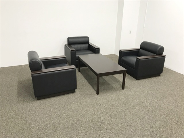 �\�t�@�@4�_�Z�b�g