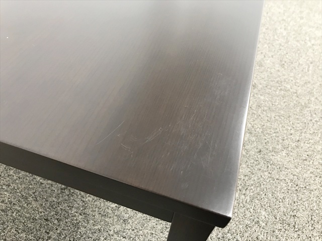 �\�t�@�@4�_�Z�b�g