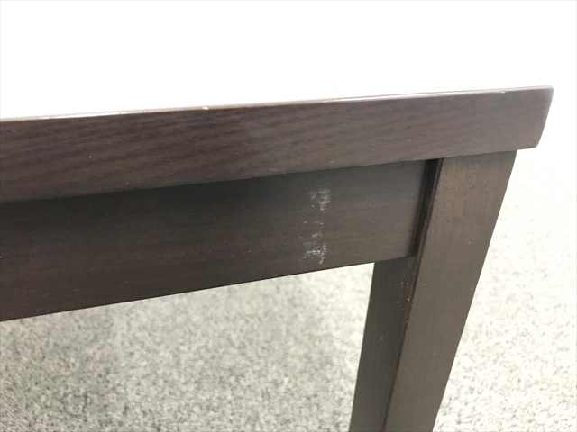 �\�t�@�@4�_�Z�b�g