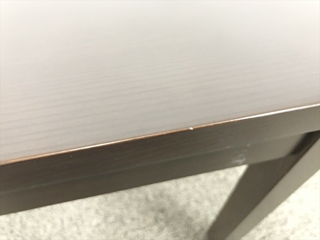 �\�t�@�@4�_�Z�b�g