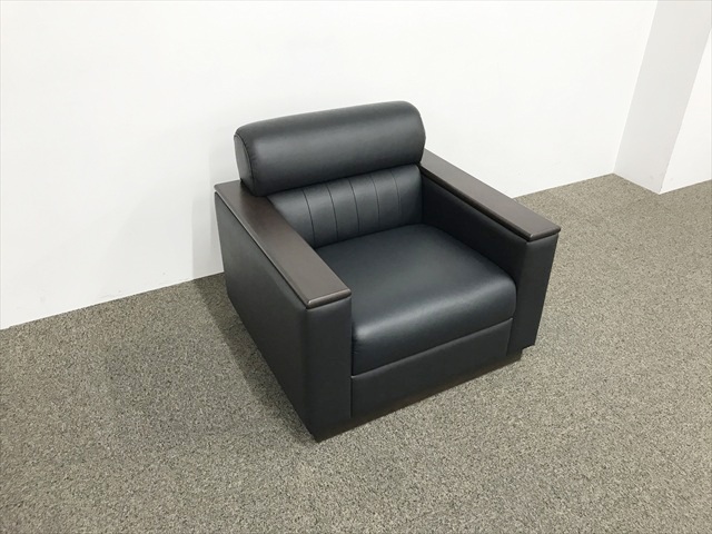 �\�t�@�@4�_�Z�b�g