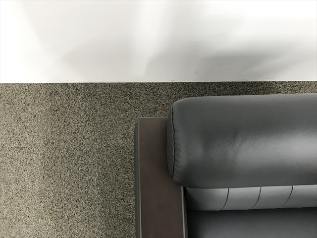 �\�t�@�@4�_�Z�b�g