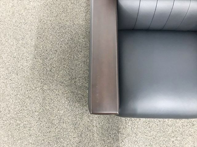 �\�t�@�@4�_�Z�b�g