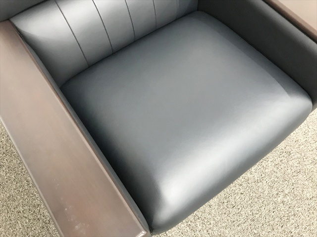 �\�t�@�@4�_�Z�b�g