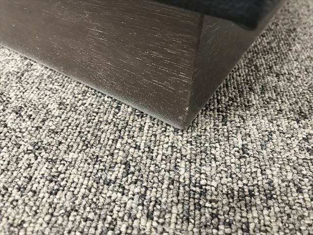 �\�t�@�@4�_�Z�b�g