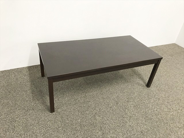 �\�t�@�@4�_�Z�b�g