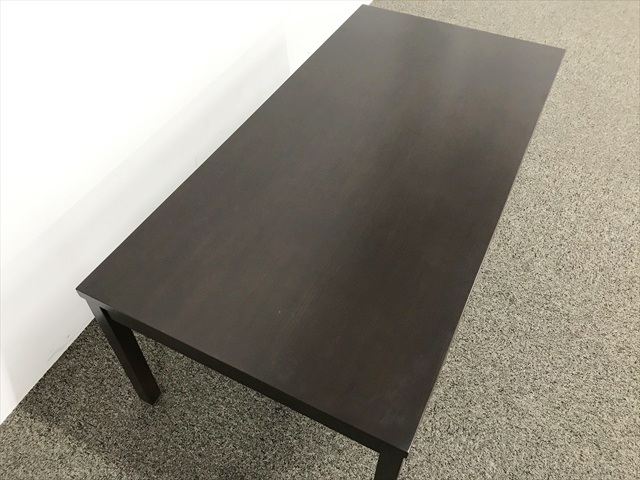 �\�t�@�@4�_�Z�b�g